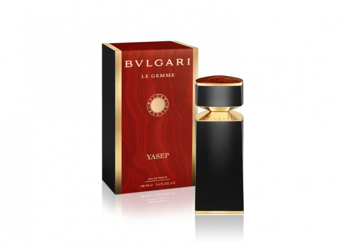 Le Gemme - Yasep EDP – Scentoria
