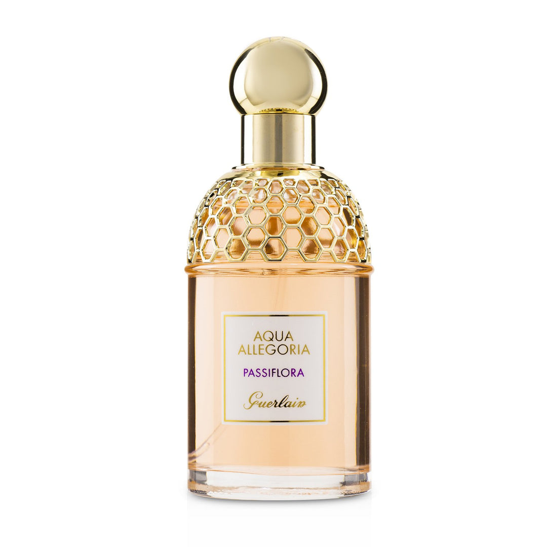 Aqua Allegoria Passiflora EDT
