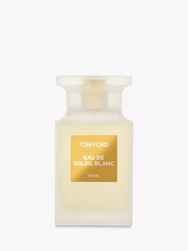 Eau De Soleil Blanc EDT