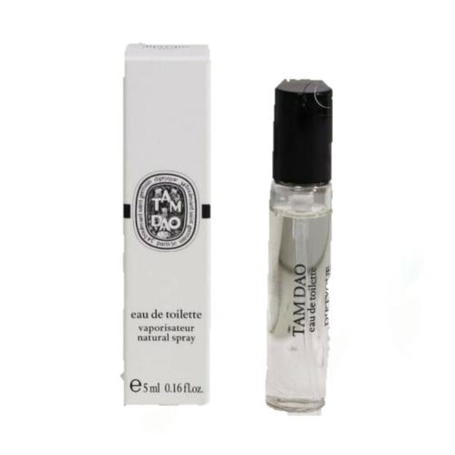 Tam Dao EDT