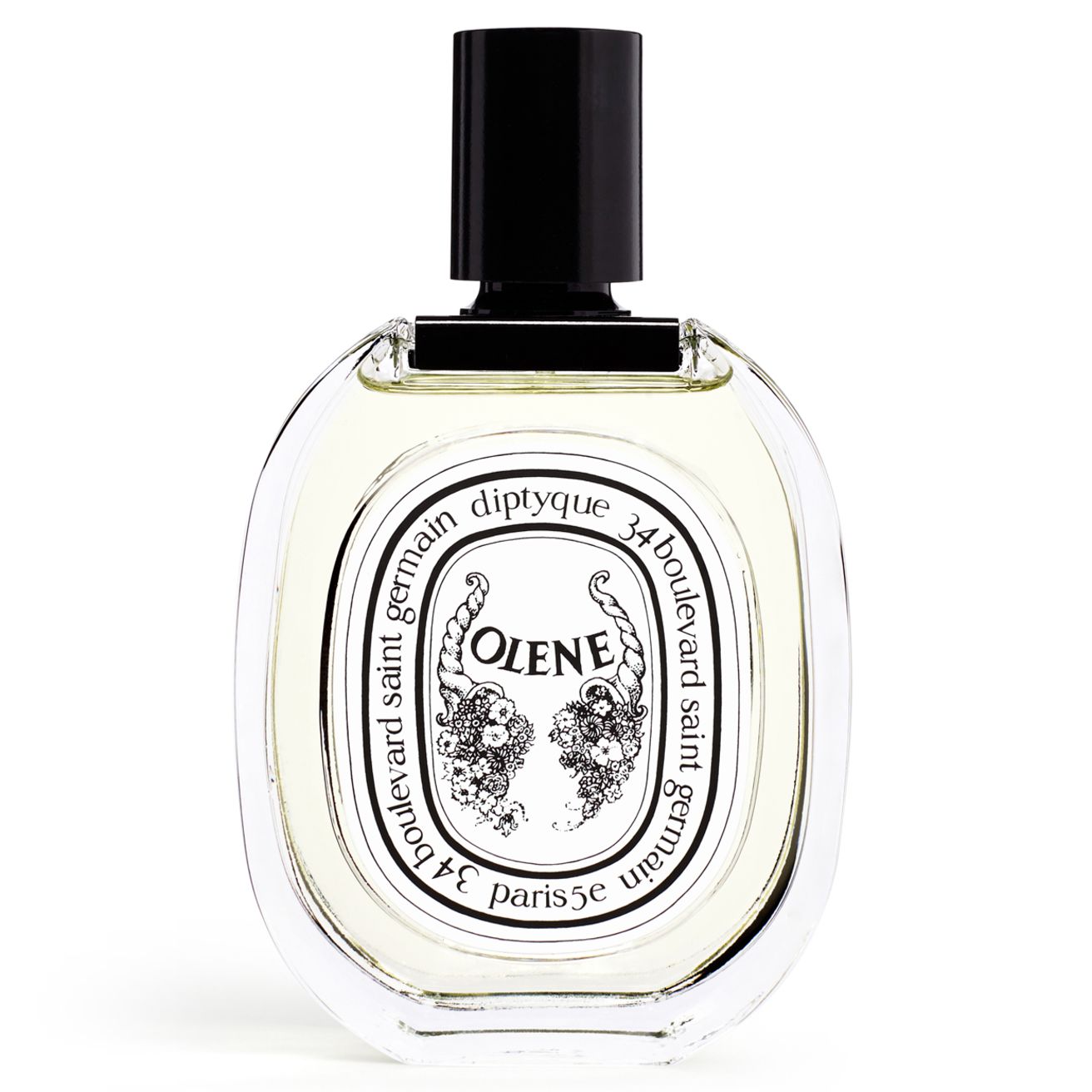 Olene EDT – Scentoria