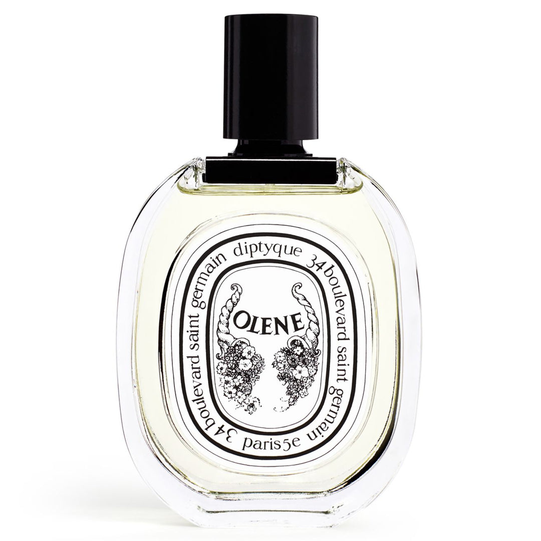 Olene EDT