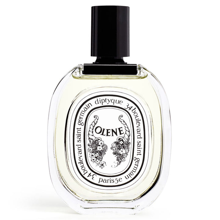 Olene EDT