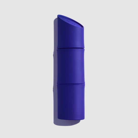 Kenzo Homme Indigo EDP