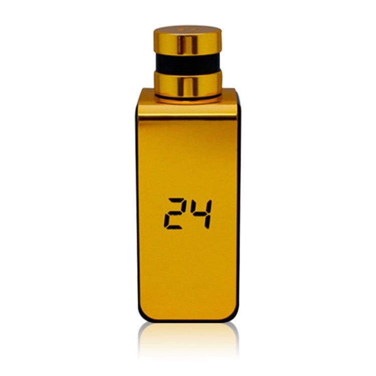 24 Gold Elixir EDP