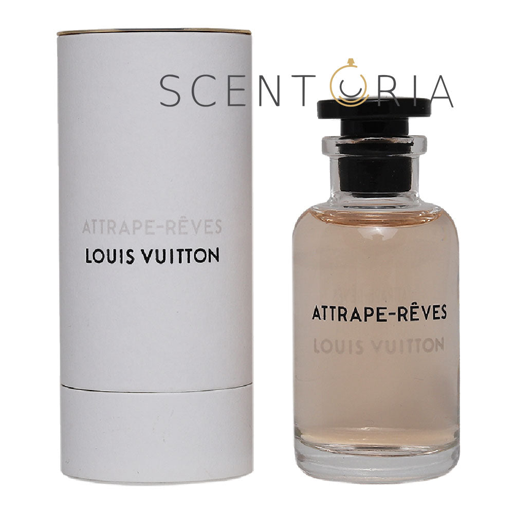Attrape Reves EDP – Scentoria