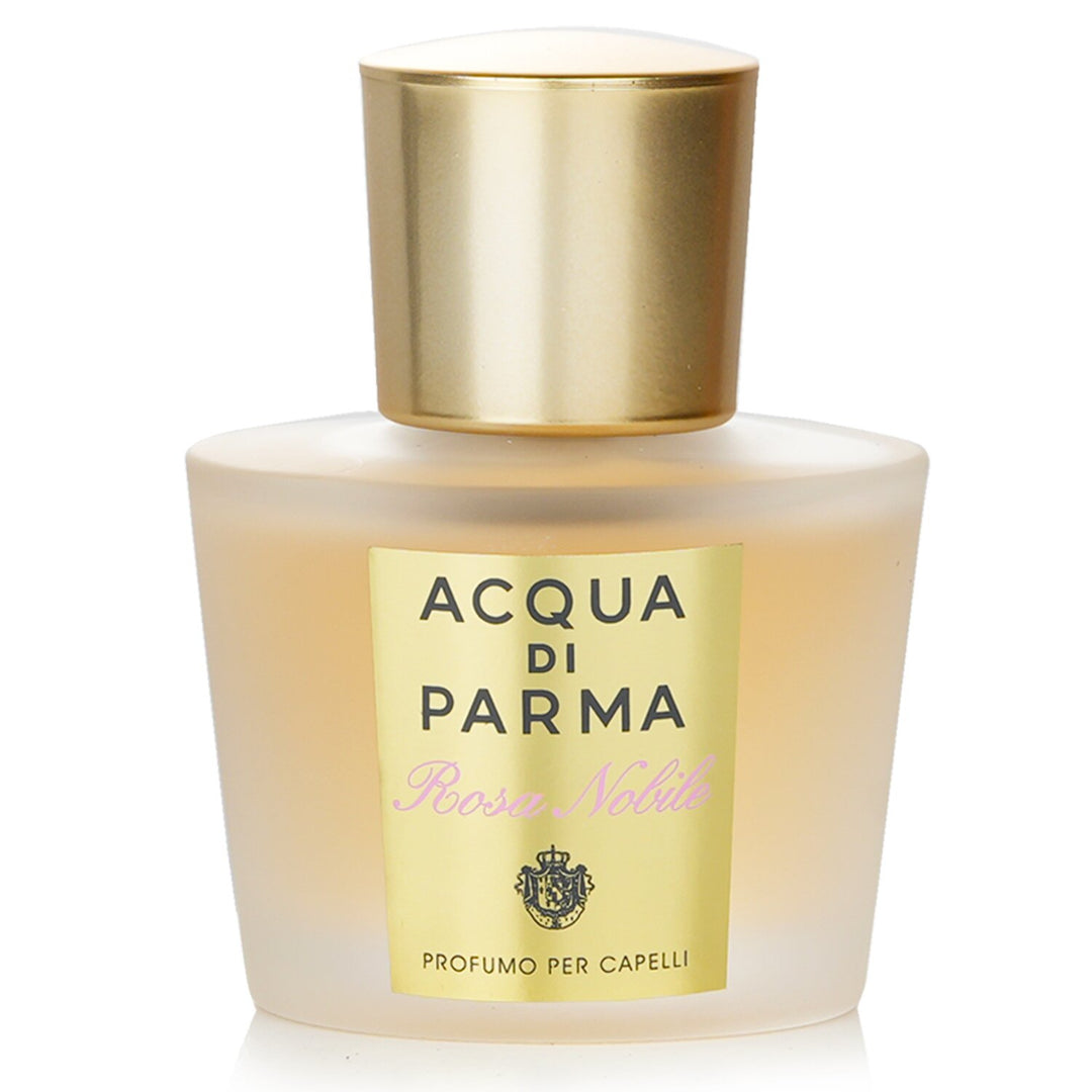 ADP Rosa Nobile Hair Mist