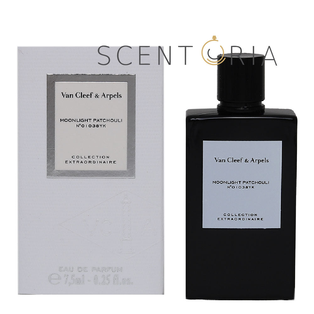 Moonlight Patchouli EDP – Scentoria