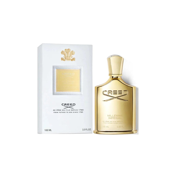 Millesime Imperial EDP