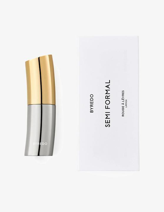 Byredo Semi-Formal Lipstick (373)