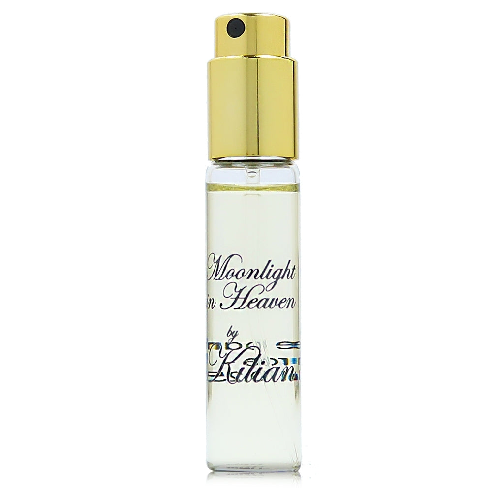 Moonlight In Heaven EDP – Scentoria