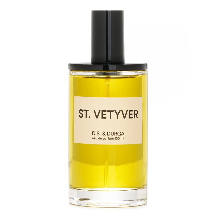 St. Vetyver EDP