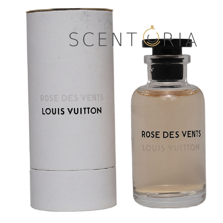 Rose Des Vents EDP