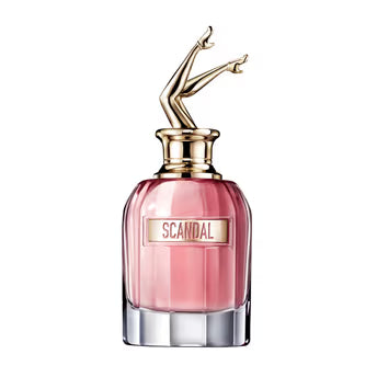 Scandal EDP