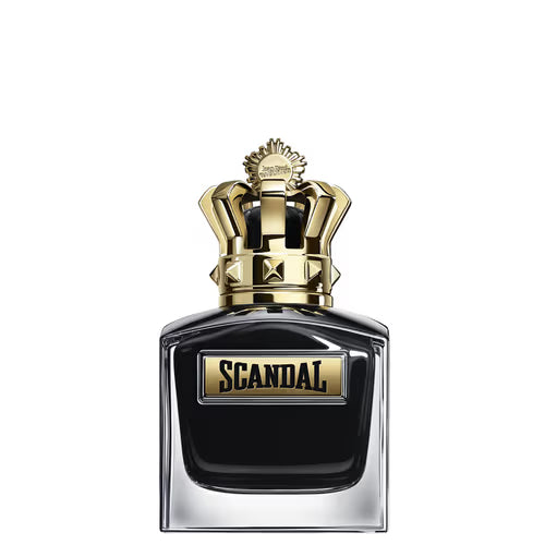 Scandal Le Parfum EDP Intense
