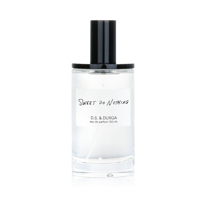 Sweet Do Nothing EDP