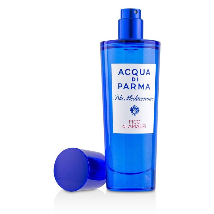 Fico Di Amalfi EDT – Scentoria