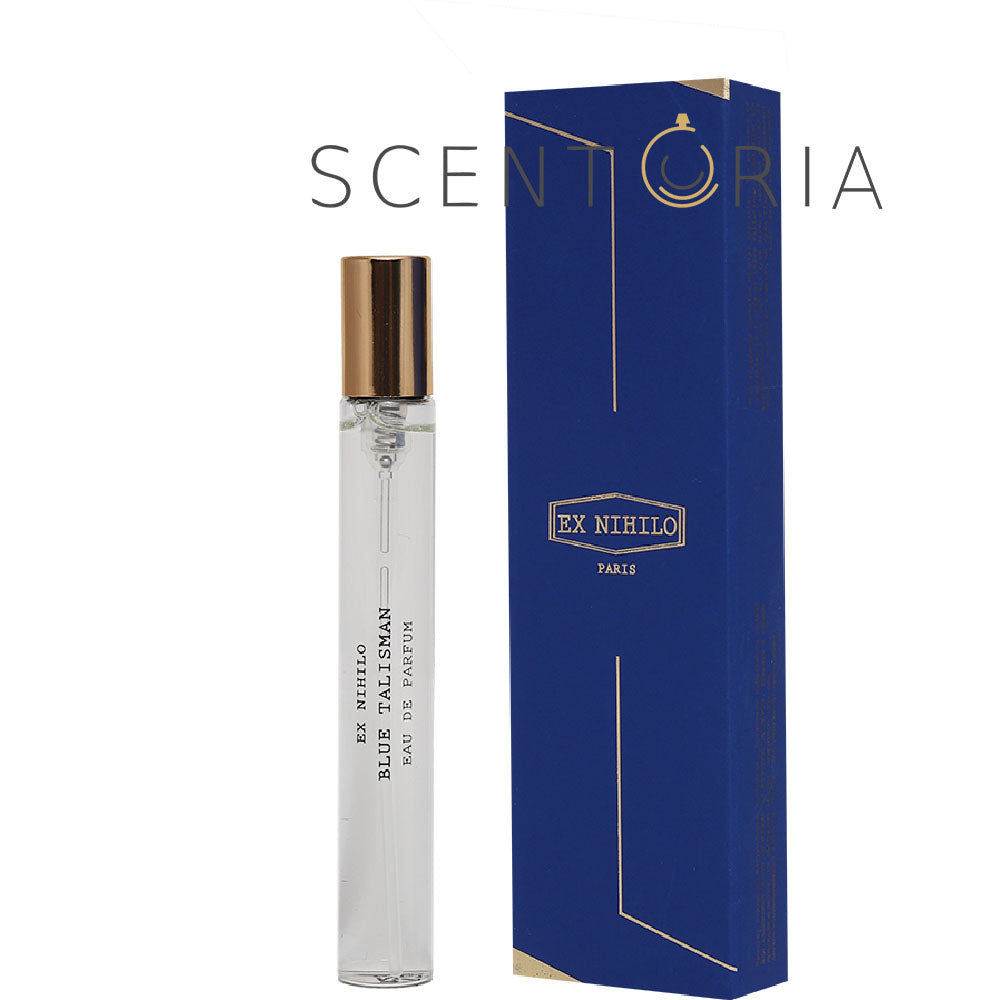 BLUE TALISMAN EDP 男性用香水100ml Buy BLUE TALISMAN By perfume Planet laxirious fragrance long