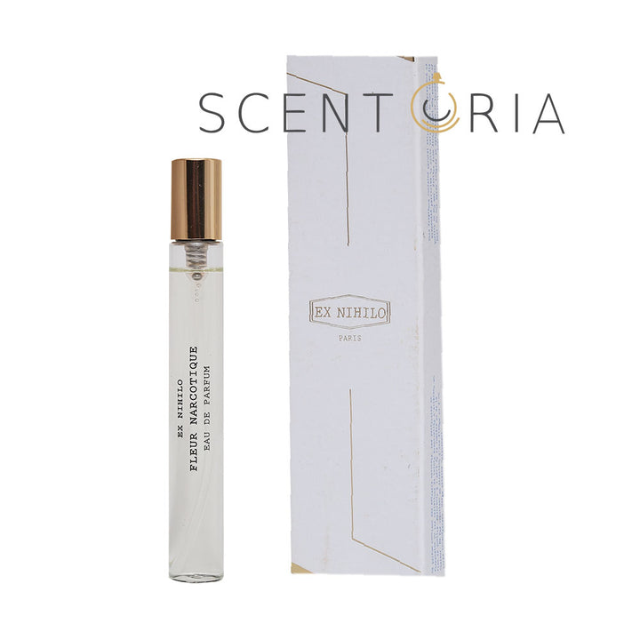 Fleur Narcotique EDP