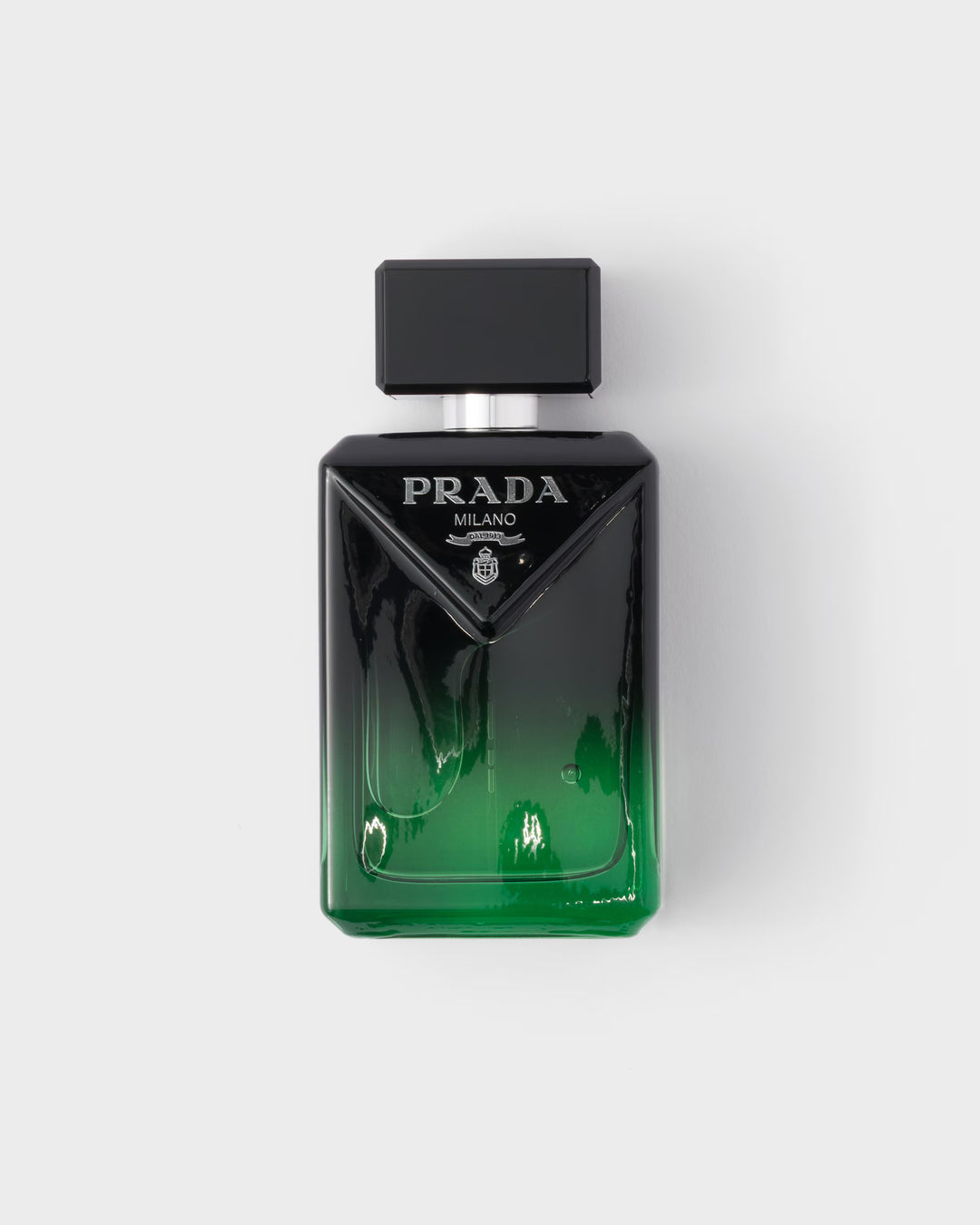 Paradigme Le Parfum
