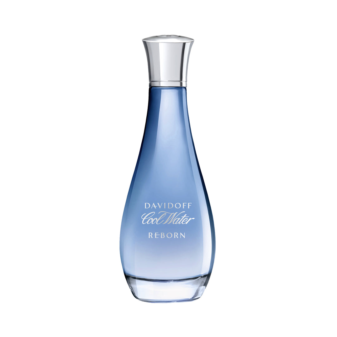 Cool Water Reborn For Her EDT