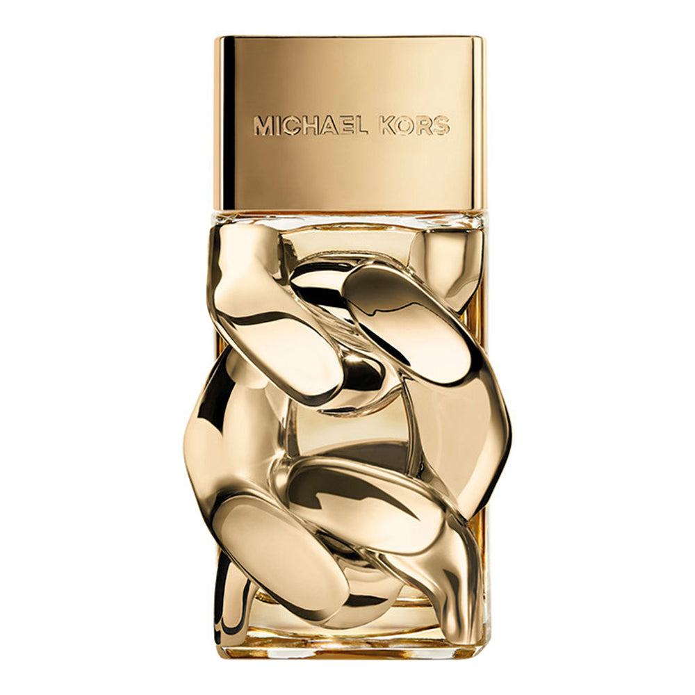 Michael Kors Pour Femme EDP