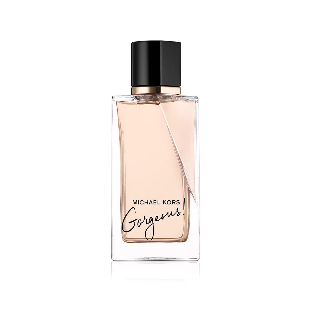 Gorgeous EDP