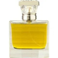 Oud Khaznah Parfum