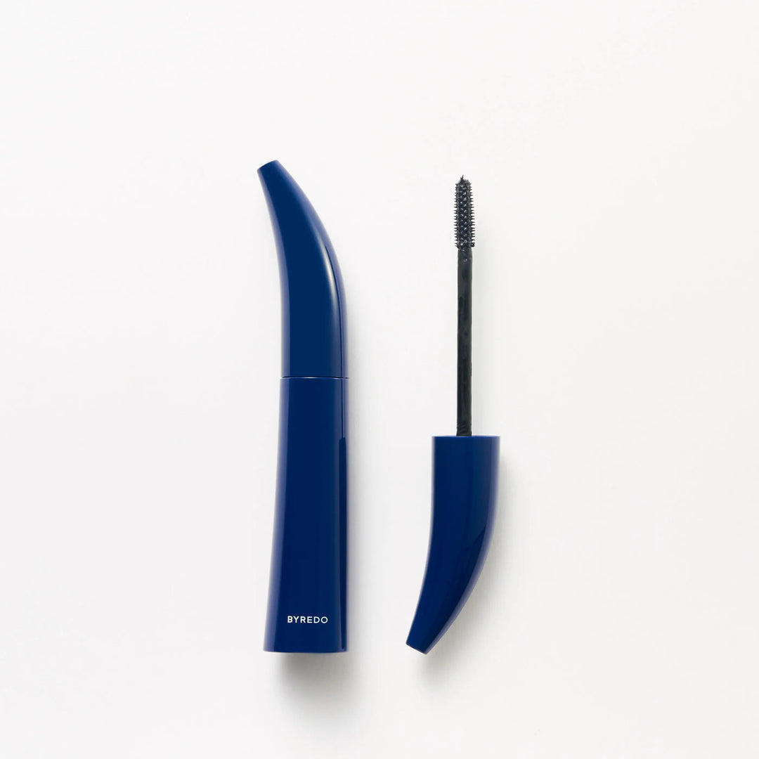 Byredo Tears In Rain Mascara