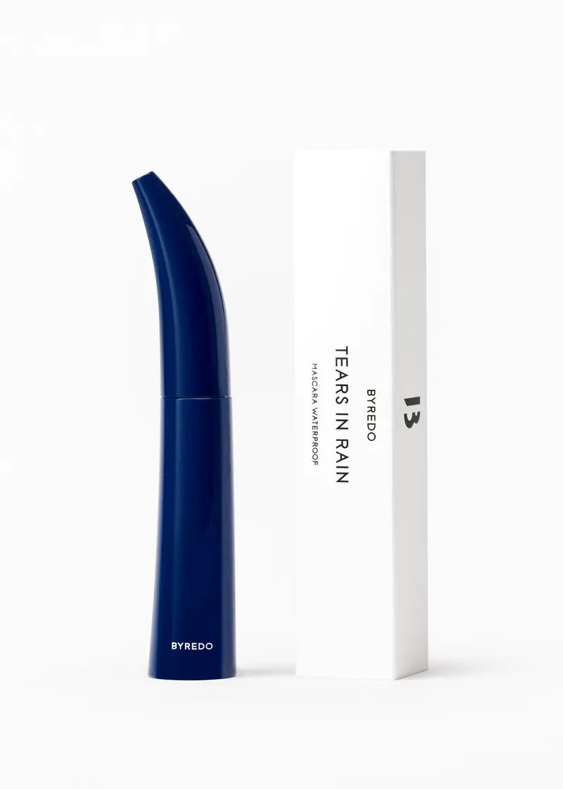 Byredo Tears In Rain Mascara