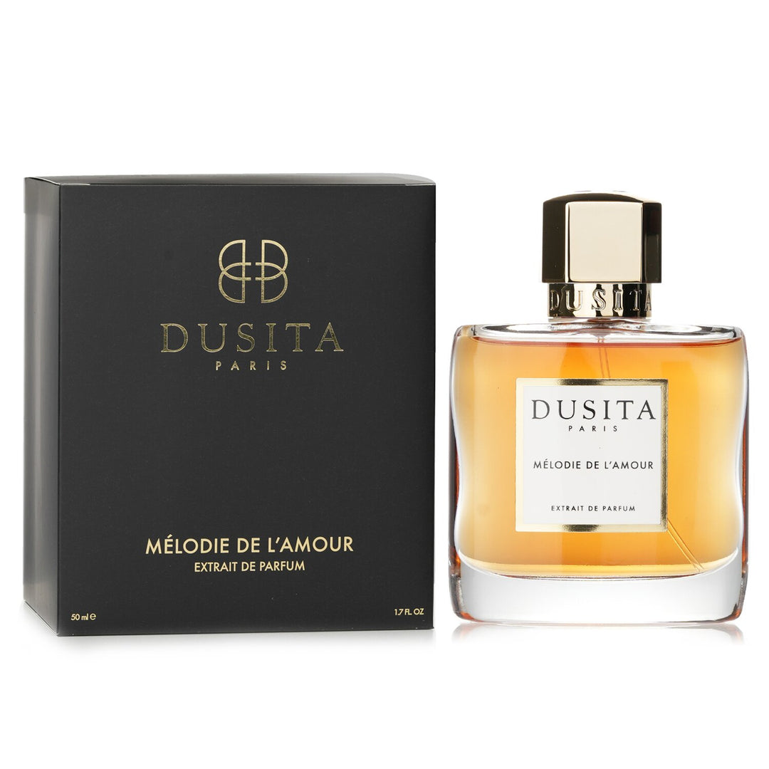 Melodie De L'Amour Extrait De Parfum