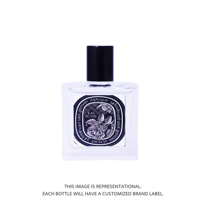 Bond No.9 Signature EDP