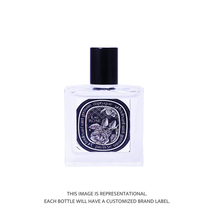 Uluwatu Extrait De Parfum
