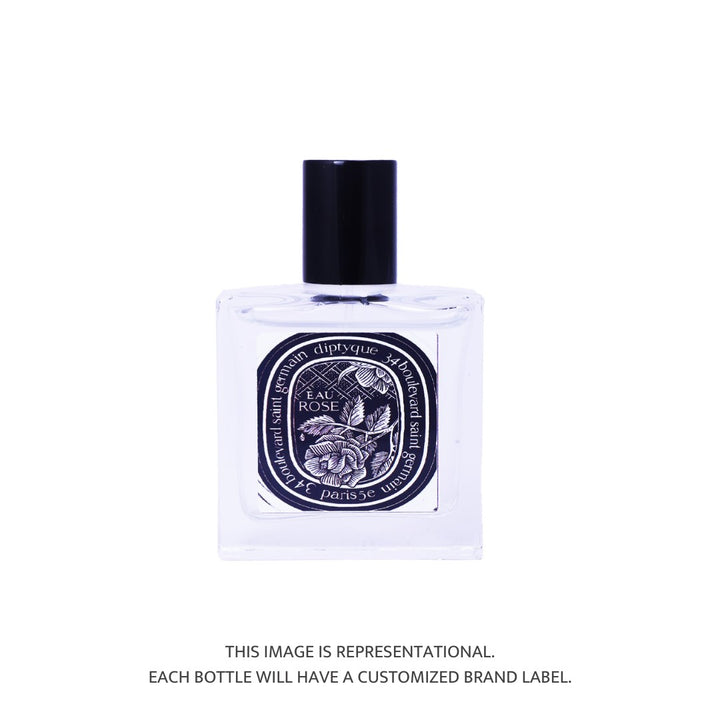 Agrumi Amari di Sicilia EDP