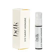 312 Saint Honore EDP