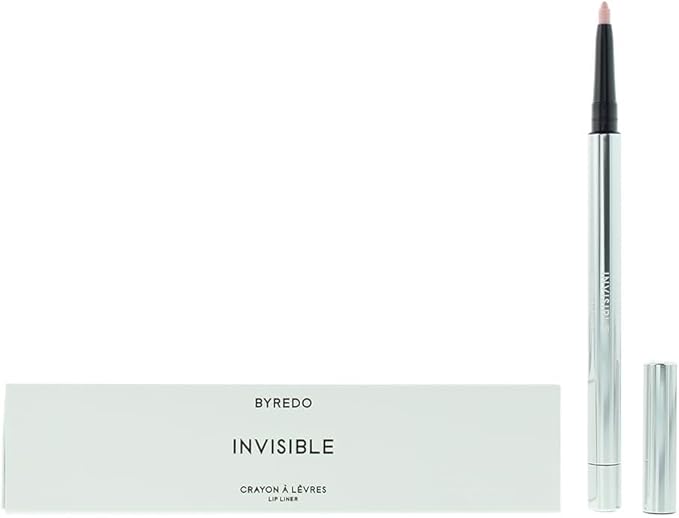 Byredo Invisible Lipliner