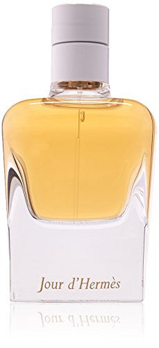 Jour D'Hermes EDP