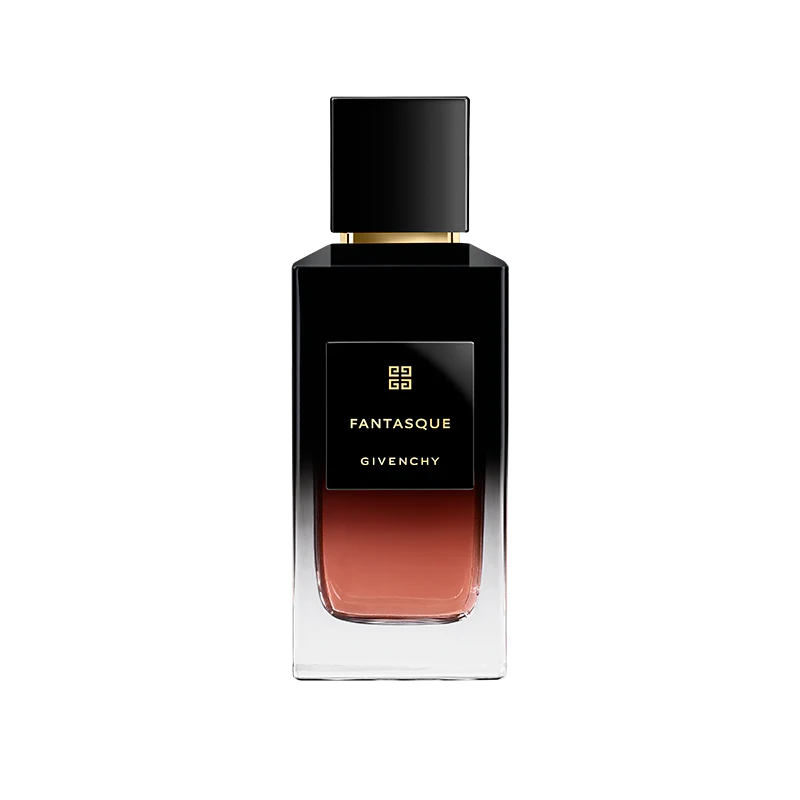 Fantasque EDP Intense