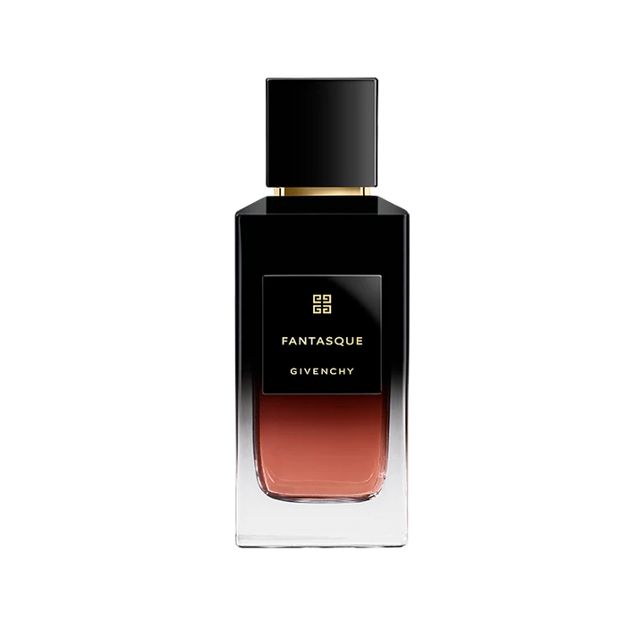 Fantasque EDP Intense