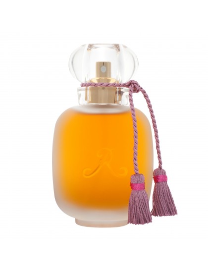 Une Folie de Rose EDP