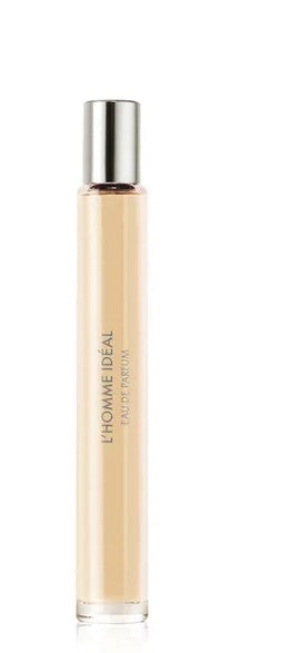 L'Homme Ideal EDP (OLD VERSION)