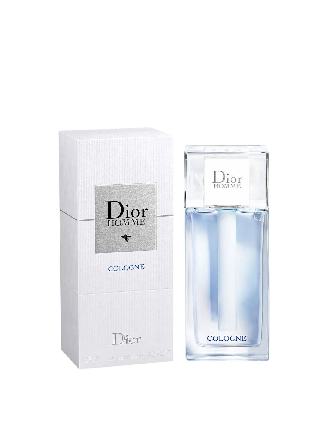 Dior Homme Cologne EDC