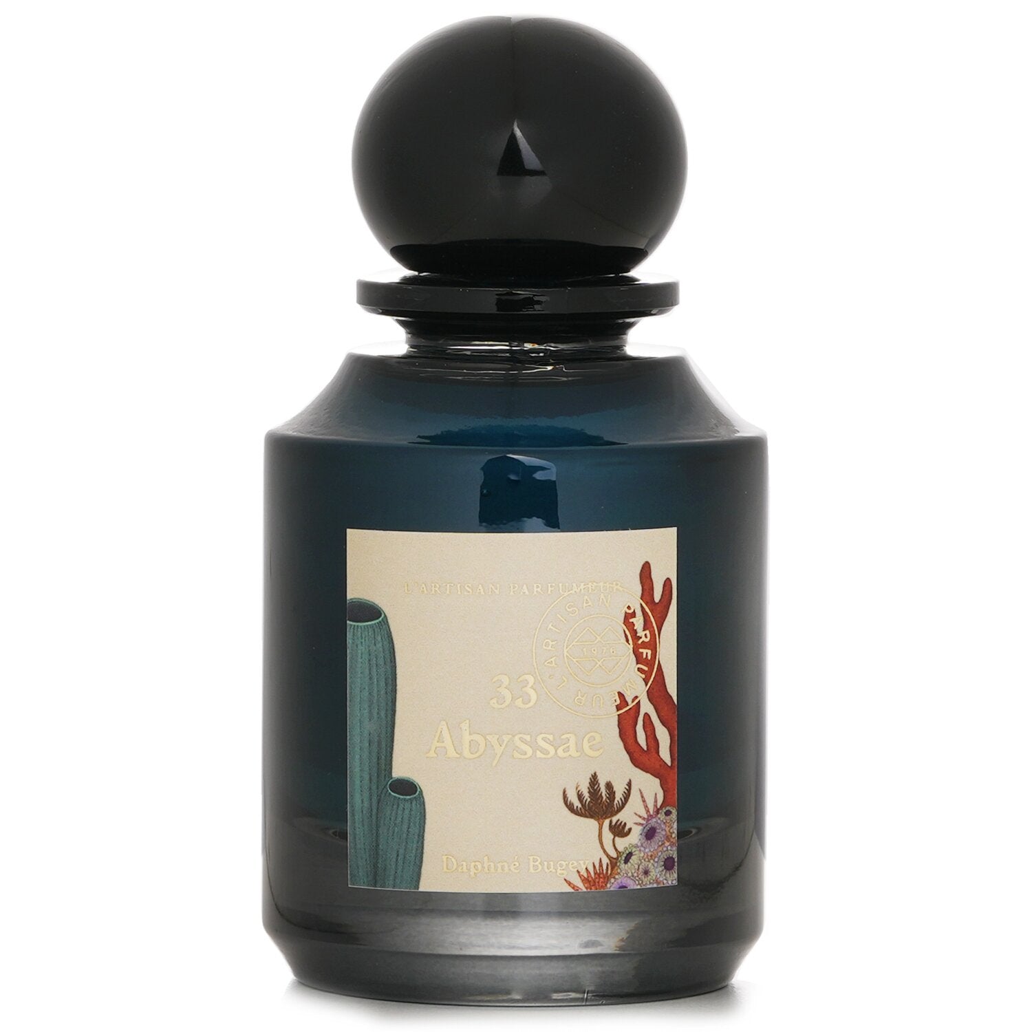 その他 L'Artisan Parfumeur 33 Abyssae 33 Abyssae EDP – Scentoria