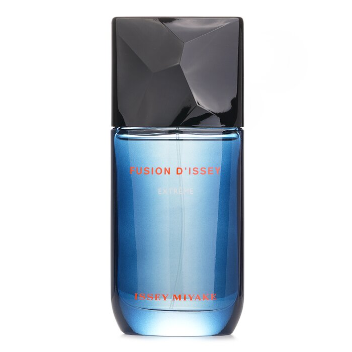 Fusion D'Issey Extreme EDT Intense
