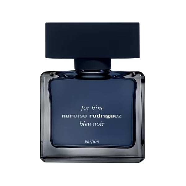 Bleu Noir For Him Parfum