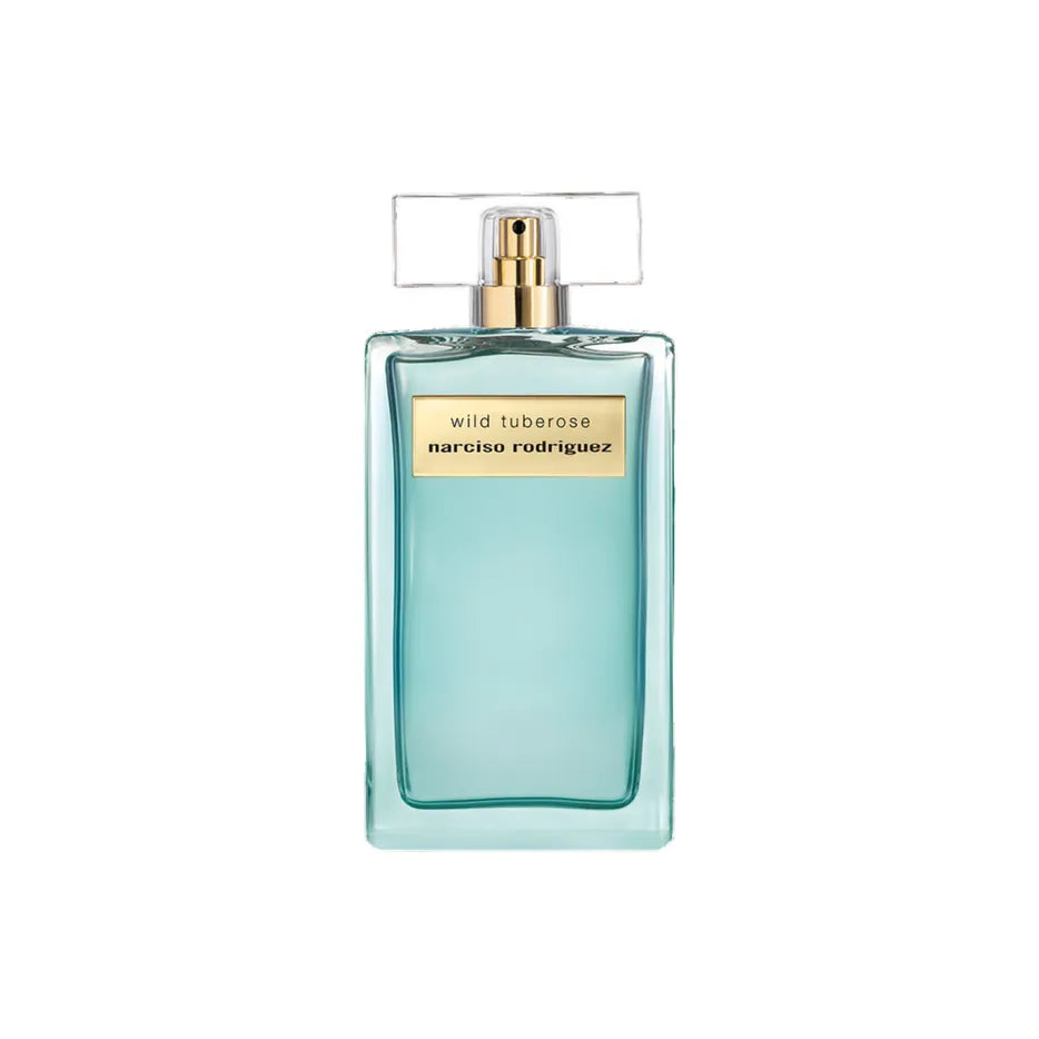 Wild Tuberose EDP Intense