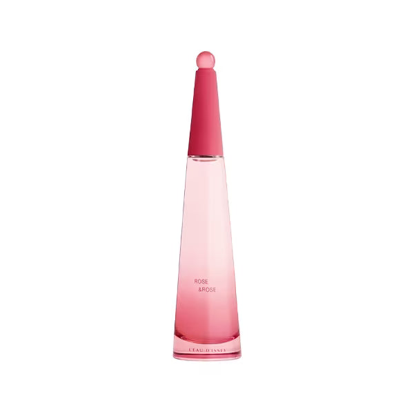 L'Eau D'Issey Rose & Rose EDP Intense