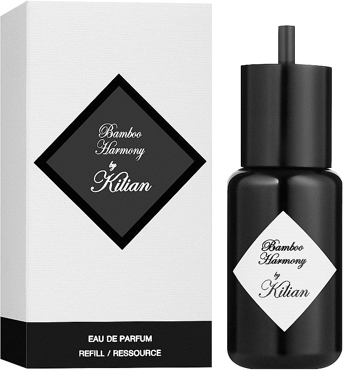 Bamboo Harmony EDP