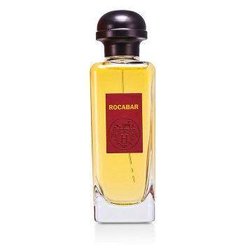 Rocabar EDT