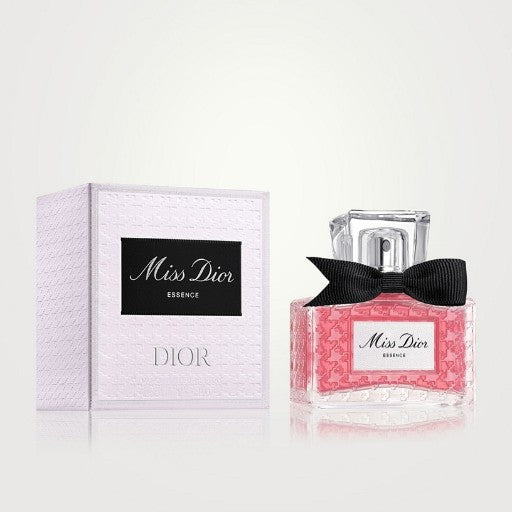 Miss Dior Essence